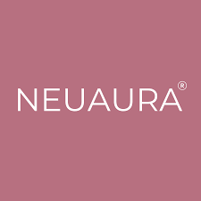 Neuaura-discount-code-2026